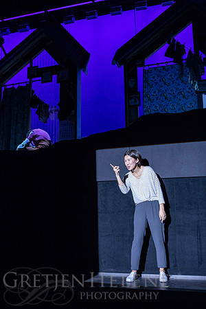 190224ARTEndlingsPER-9847