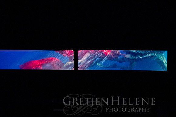 190224ARTEndlingsPER-0290