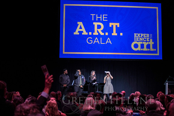 170227ARTGalaEVT-0761