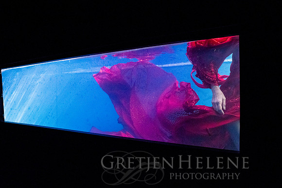 190224ARTEndlingsPER-0392-2