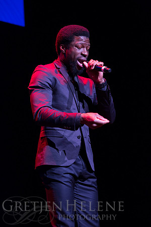 170227ARTGalaEVT-0556