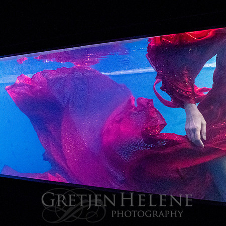 190224ARTEndlingsPER-0392