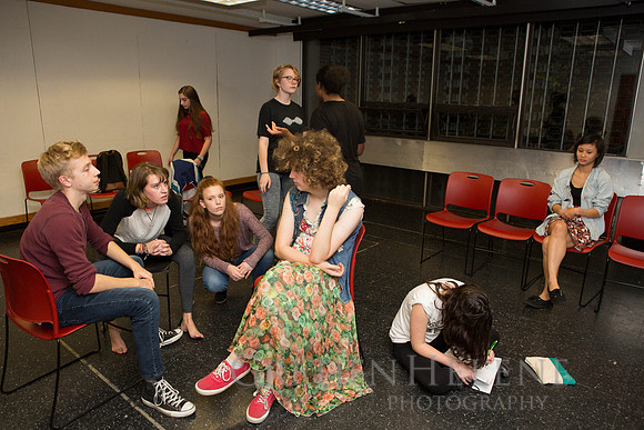 151013ARTProclamation3REH-278