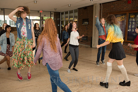 151013ARTProclamation3REH-037