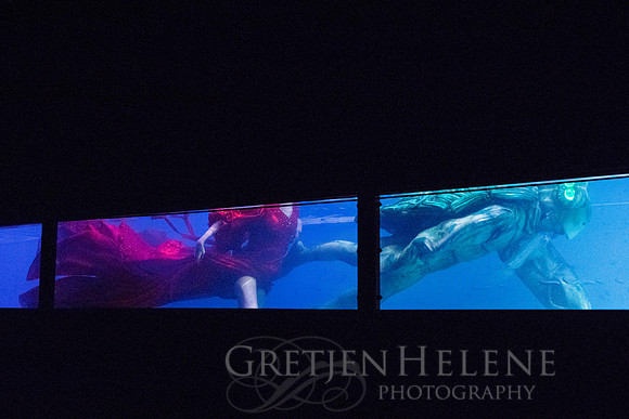 190224ARTEndlingsPER-0405