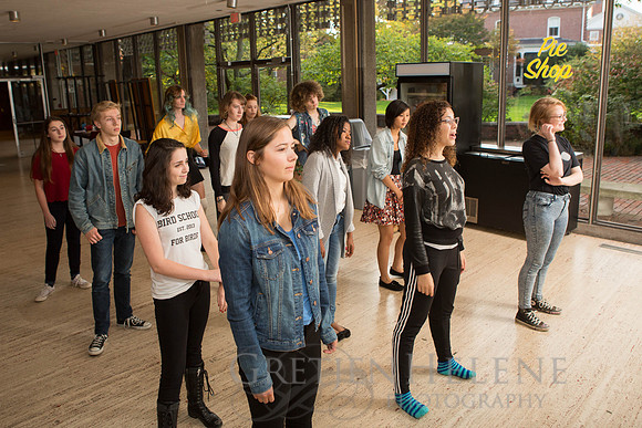 151013ARTProclamation3REH-022