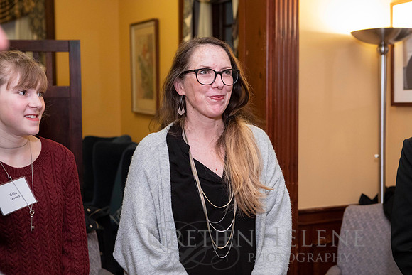 181118ARTExtraOrdinaryOpeningNightEVT-1723