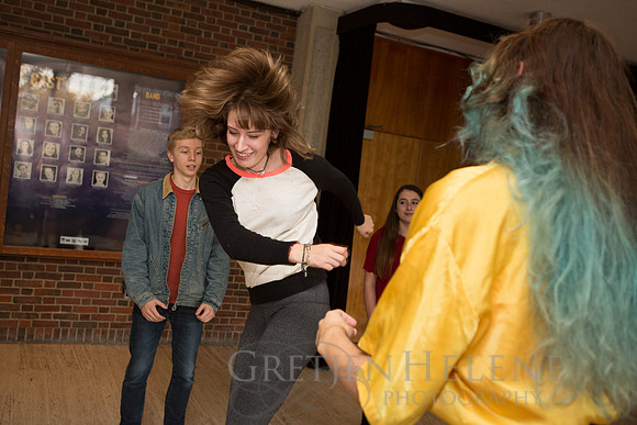 151013ARTProclamation3REH-015