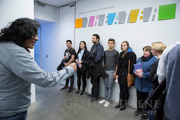 161105ARTProclamICABordersPER-047