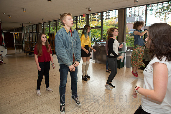 151013ARTProclamation3REH-031