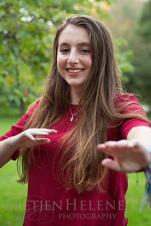 151013ARTProclamation3REH-182