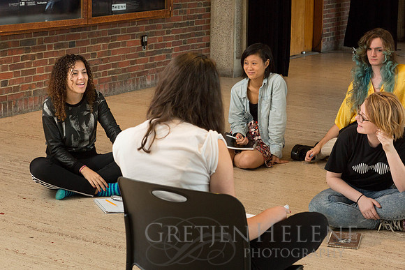151013ARTProclamation3REH-089