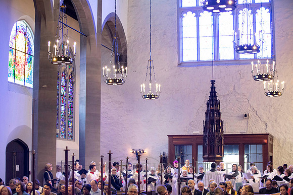 191103ASPCelebrating125YearsEVT-025