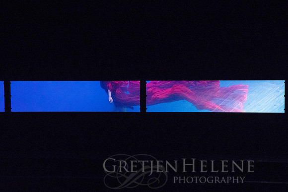 190224ARTEndlingsPER-0394