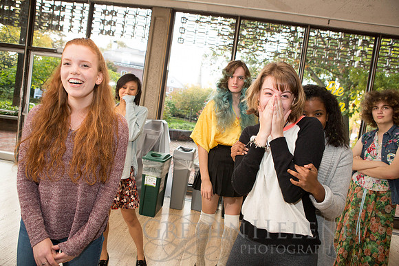 151013ARTProclamation3REH-008