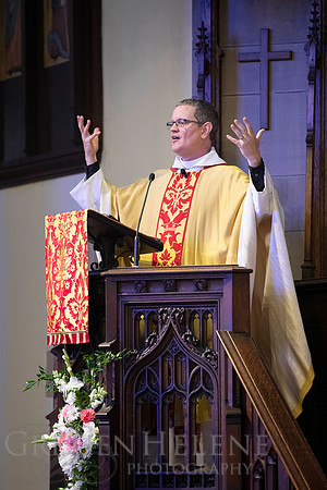 191103ASPCelebrating125YearsEVT-098