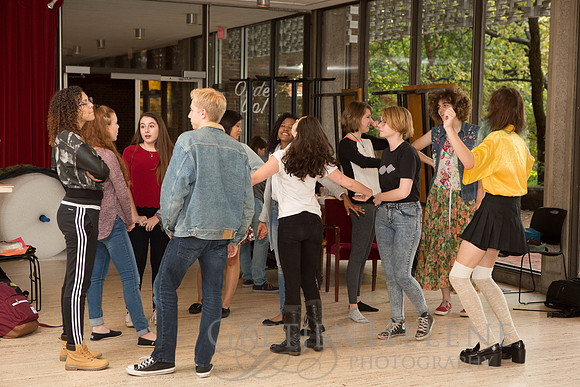 151013ARTProclamation3REH-001