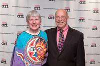 180305ARTGalaEVT-1060