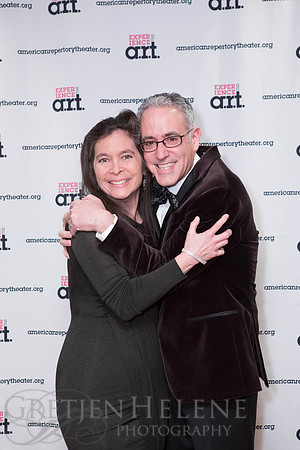 180305ARTGalaEVT-1085
