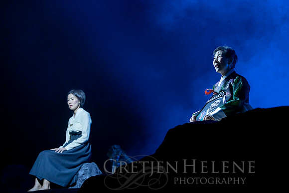 190224ARTEndlingsPER-0337