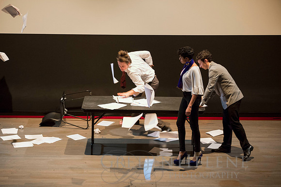 161105ARTProclamICABordersPER-156