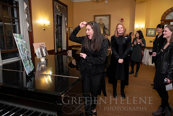 181118ARTExtraOrdinaryOpeningNightEVT-1628