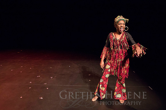 180128ARTHearWordPER-6661