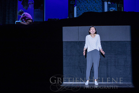 190224ARTEndlingsPER-9875