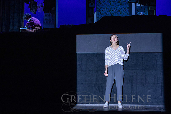 190224ARTEndlingsPER-9870
