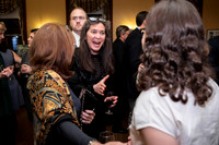 181118ARTExtraOrdinaryOpeningNightEVT-1674