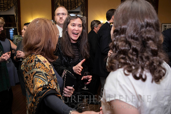 181118ARTExtraOrdinaryOpeningNightEVT-1674