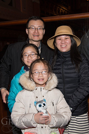 171210BCCFireplaceFables2PER-354