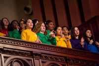 171210BCCFireplaceFables2PER-048