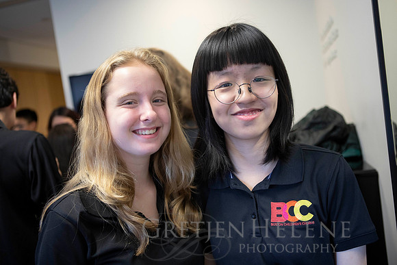 181110BCCChoregiePER-110