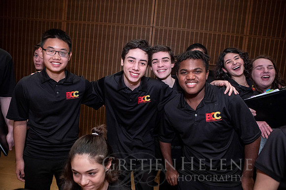 181110BCCChoregiePER-275
