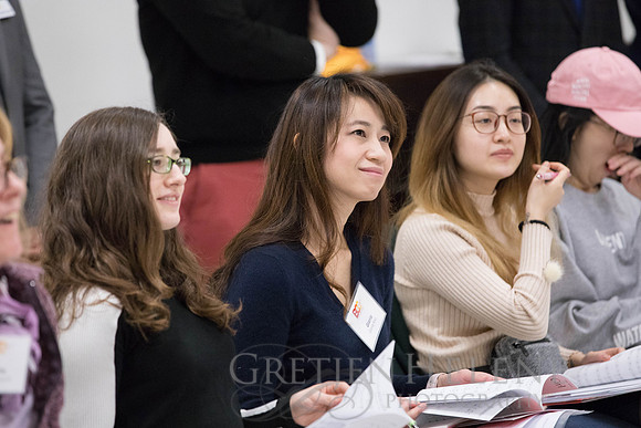 180303BCCSparkPER-020