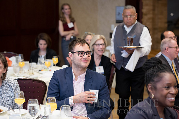 171005BCCYouthBreakfastEVT-119