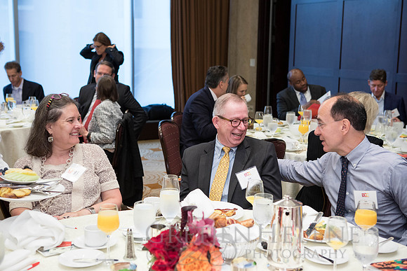 171005BCCYouthBreakfastEVT-138