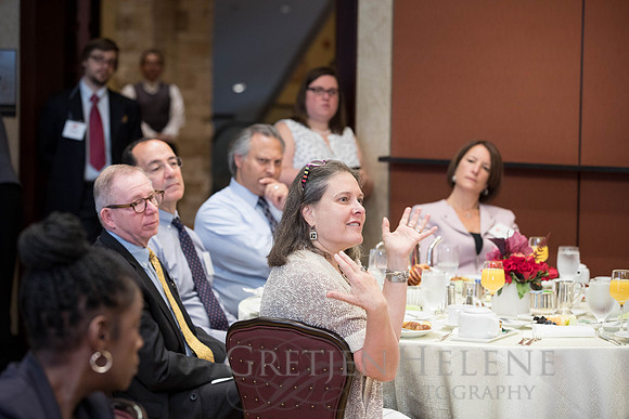 171005BCCYouthBreakfastEVT-127
