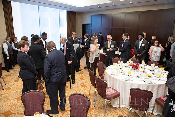 171005BCCYouthBreakfastEVT-071