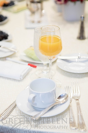 171005BCCYouthBreakfastEVT-004