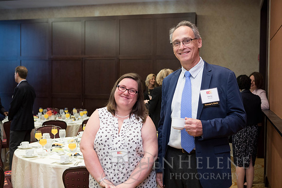 171005BCCYouthBreakfastEVT-038