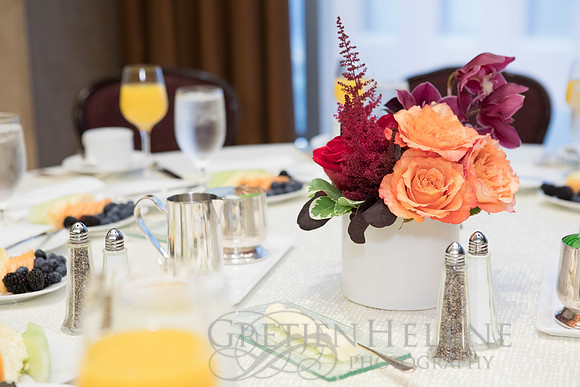 171005BCCYouthBreakfastEVT-007