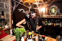 151031TBPHalloweenEVT-008