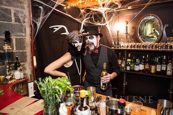 151031TBPHalloweenEVT-008