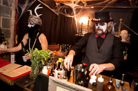 151031TBPHalloweenEVT-003