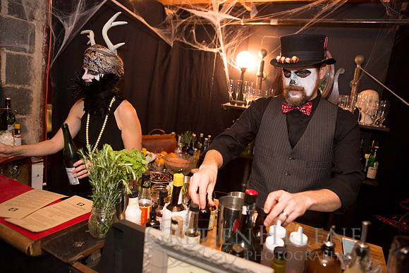151031TBPHalloweenEVT-003