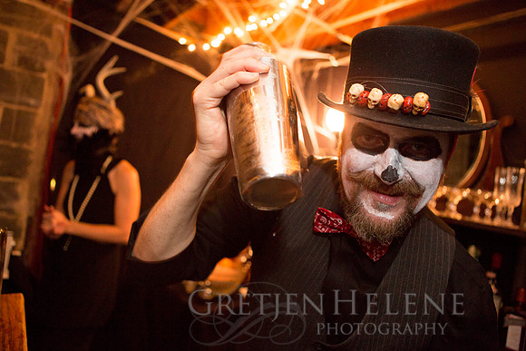 151031TBPHalloweenEVT-029