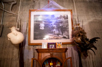 151031TBPHalloweenEVT-009