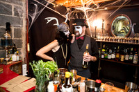 151031TBPHalloweenEVT-007